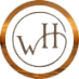 Wellness Homeopathy Singapore